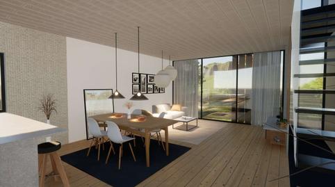 Photo 5 of Country house for sale in Viella - Granda - Meres, Siero