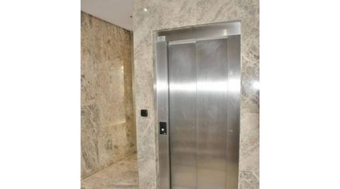 Photo 4 of Flat for sale in Mayor Principal, Sn, Centro, Palencia