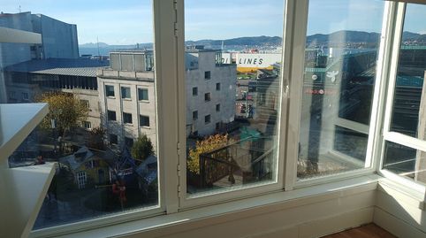Photo 3 of Duplexes for rent in Praza Da Pedra, 5, Casco Vello, Vigo