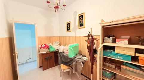 Photo 5 of House or chalet for sale in Camarles, Tarragona