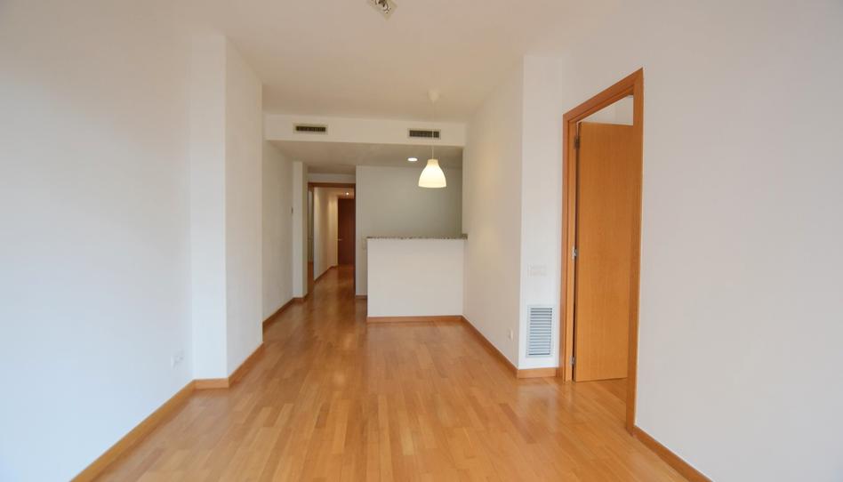 Photo 1 of Flat to rent in Rocafonda, Barcelona