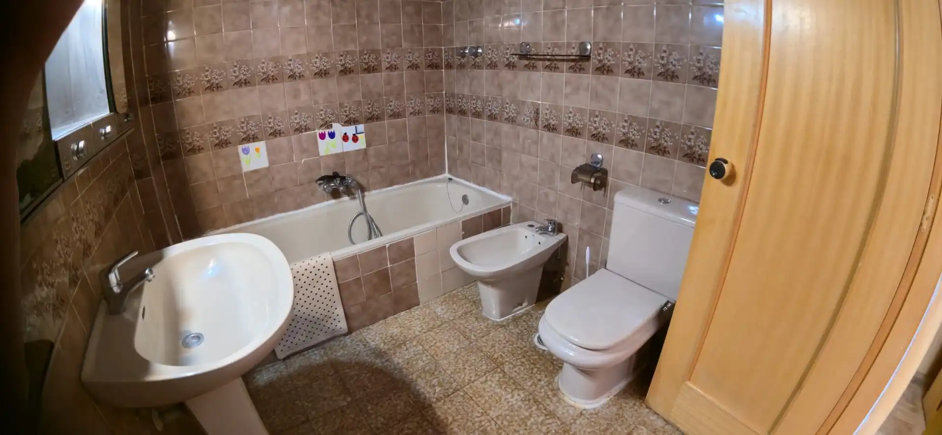 Wohnung mit Aufzug zum Verkauf in Avenida Castilla 67, imagen 36