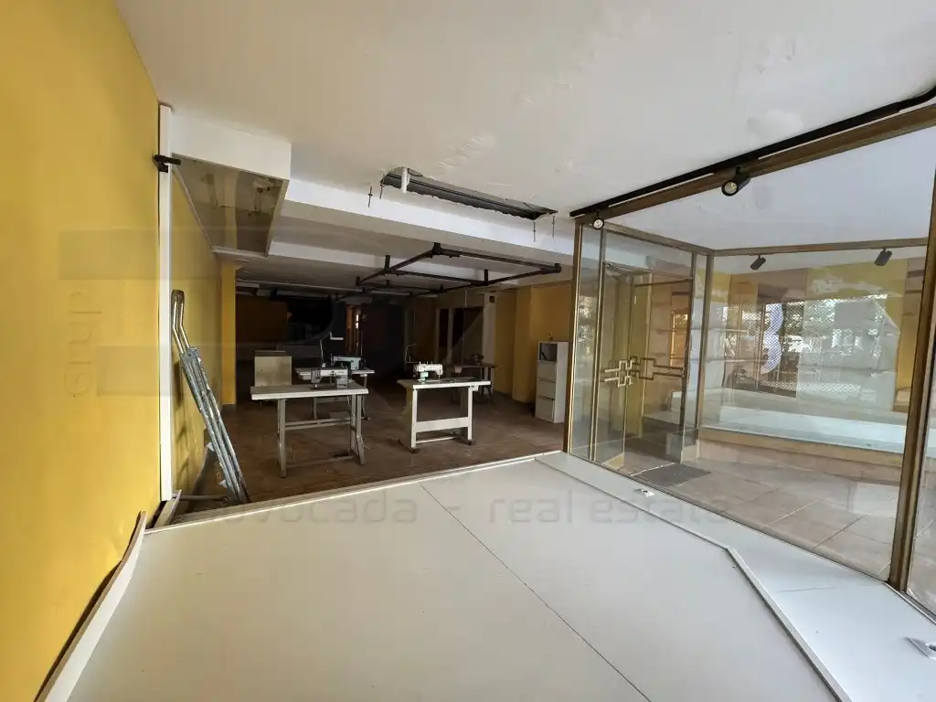 Local comercial en venta en Plaza Verdaguer, imagen 24