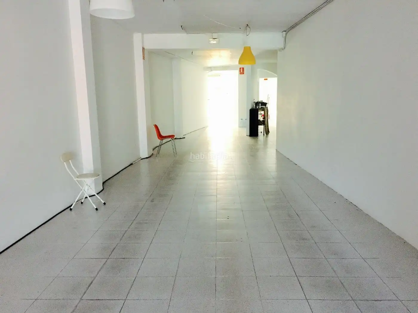 Local comercial en alquiler en Gelida, imagen 6