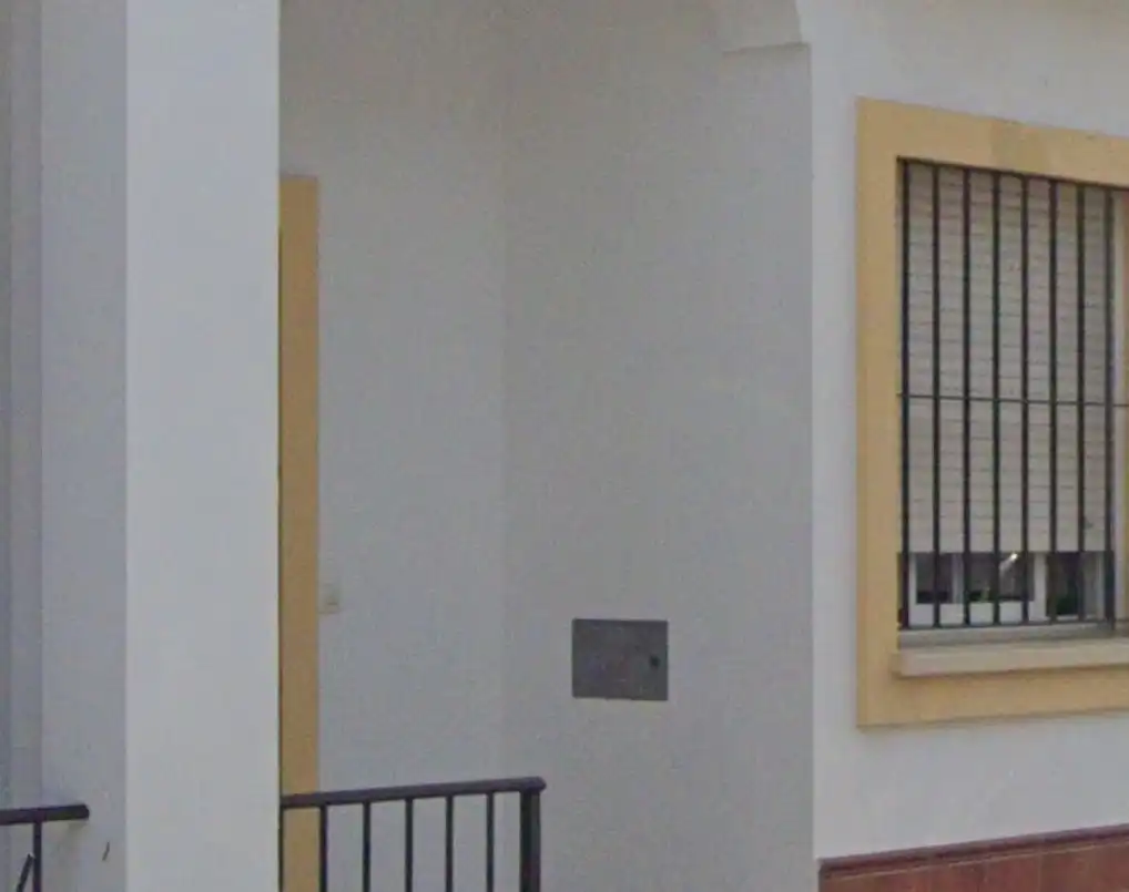 Casa en venda a Estrella, imagen 2