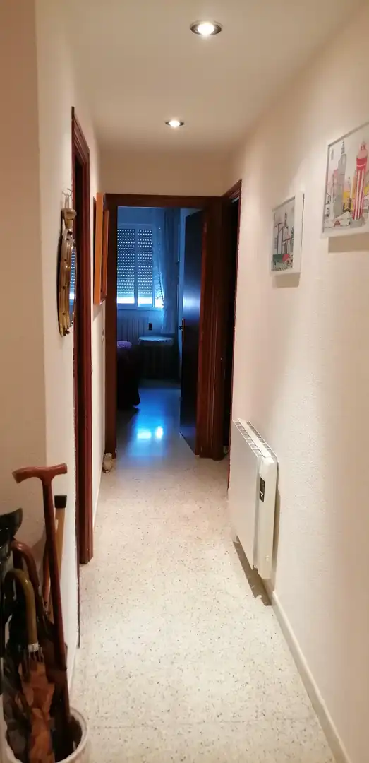 Pis en venda a Calle Duero, 1, Terradillos