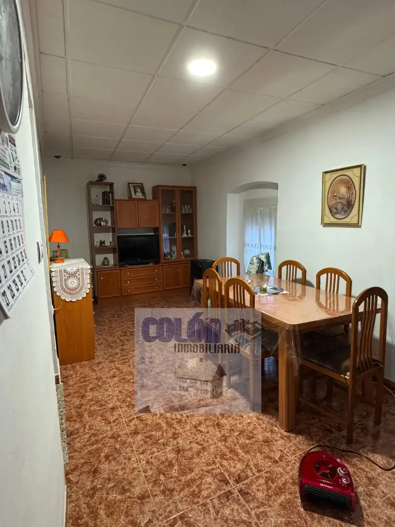 Casa in vendita a Martos