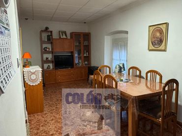 Casa en venda a Martos