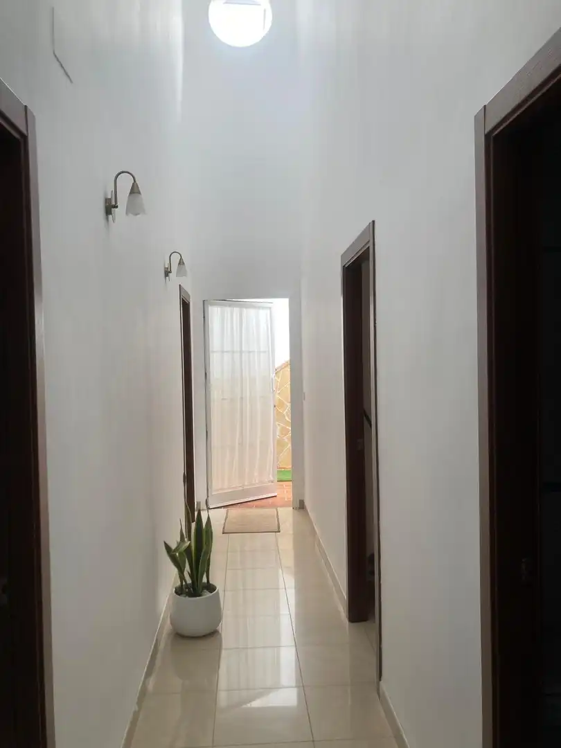 Casa o xalet en venda en Córdoba amb Aire condicionat, Parquet i Terrassa