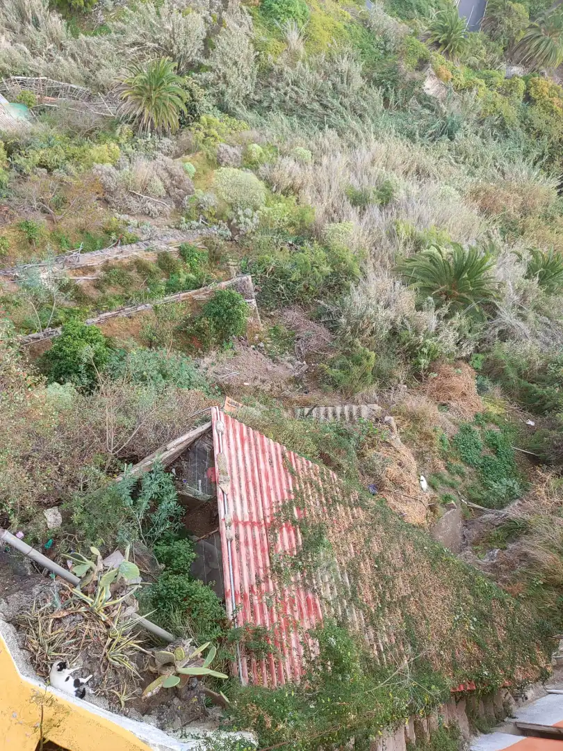Maison avec terrasse à vendre à Camino los Lavaderos 4, imagen 42