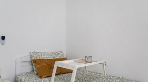 Photo 3 of Apartments for rent in La Malva-rosa, Valencia Capital
