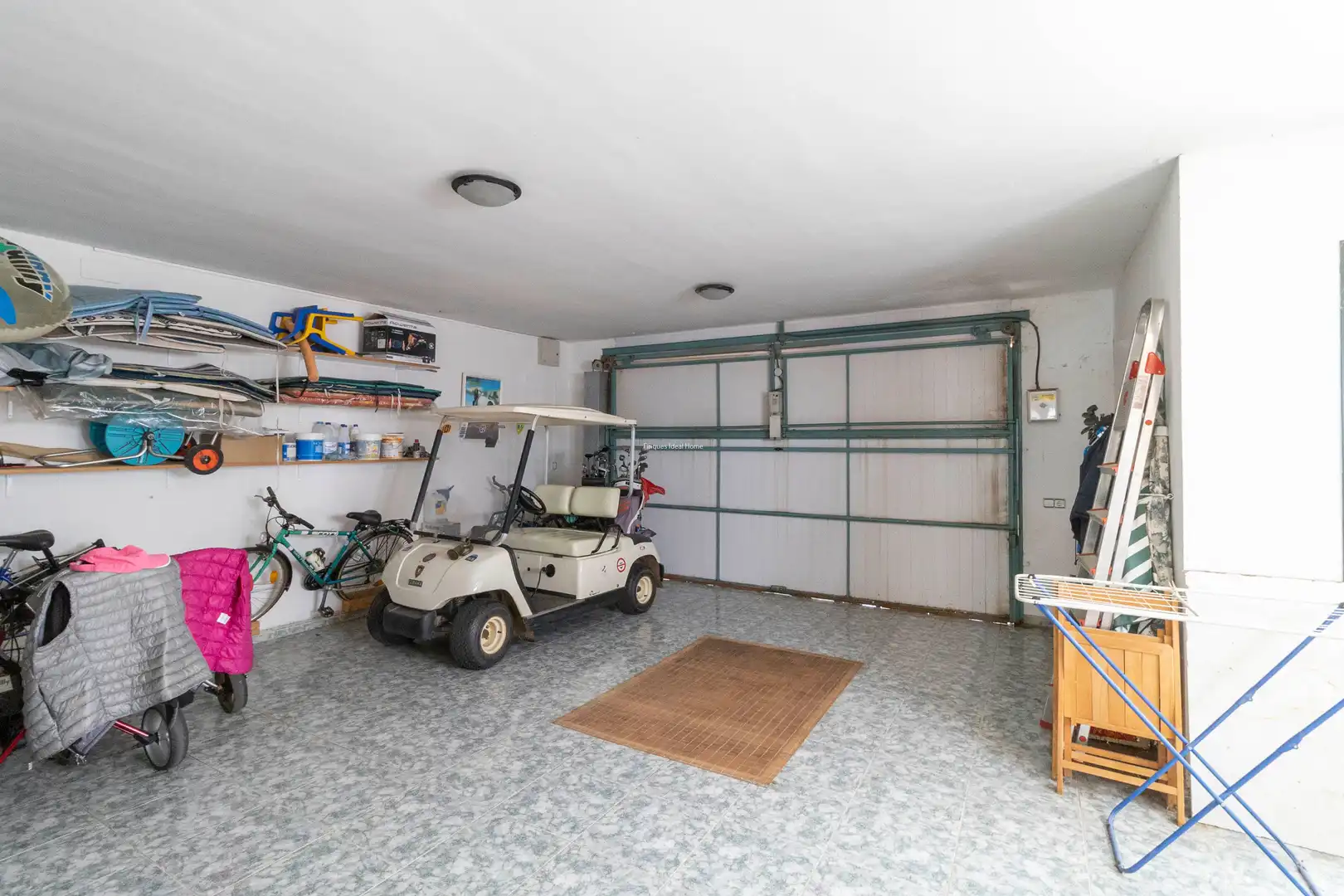 House with pool for sale in Avinguda Jaume I, imagen 22