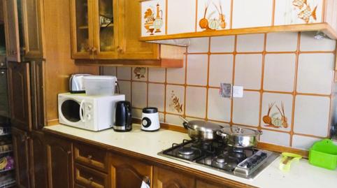 Foto 3 de Casa o xalet en venda a Camino de Antequera, Málaga