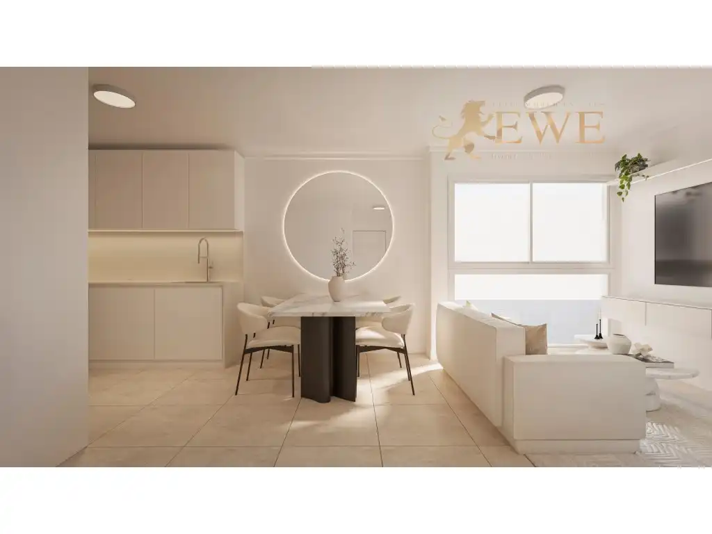 Apartment zum Verkauf in Calle Santa Trinidad, imagen 24