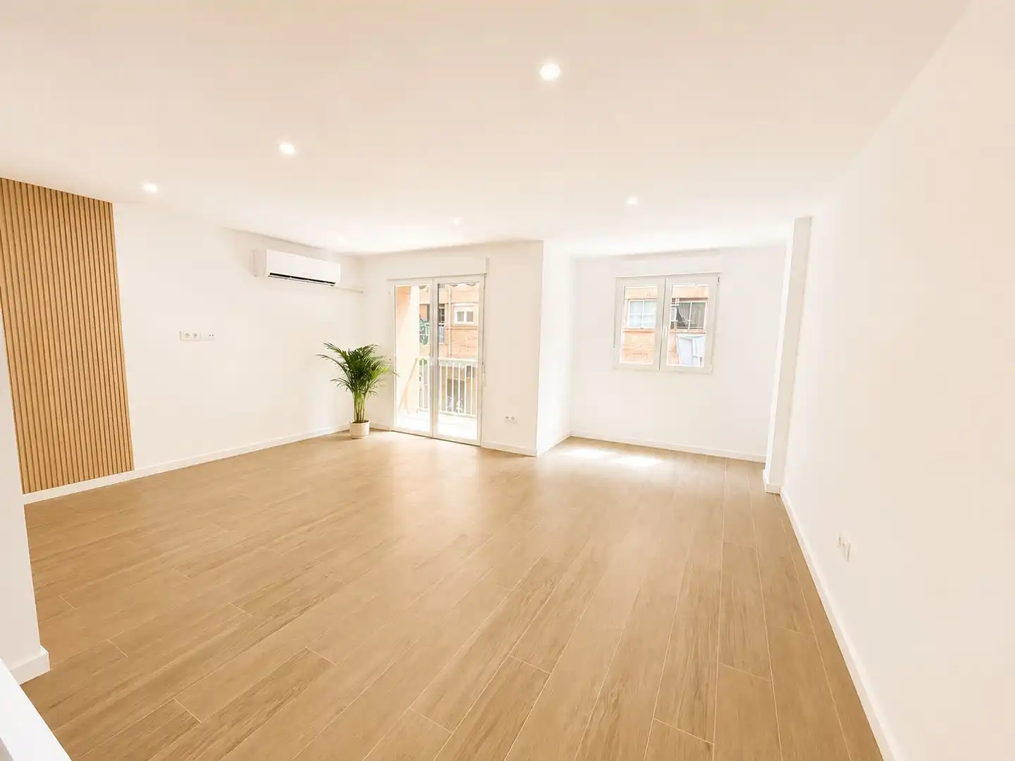 Piso en venta en Carrer Cervantes, El Castell