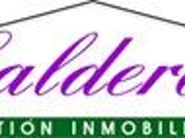 Terreno residencial en venta en Pareja
