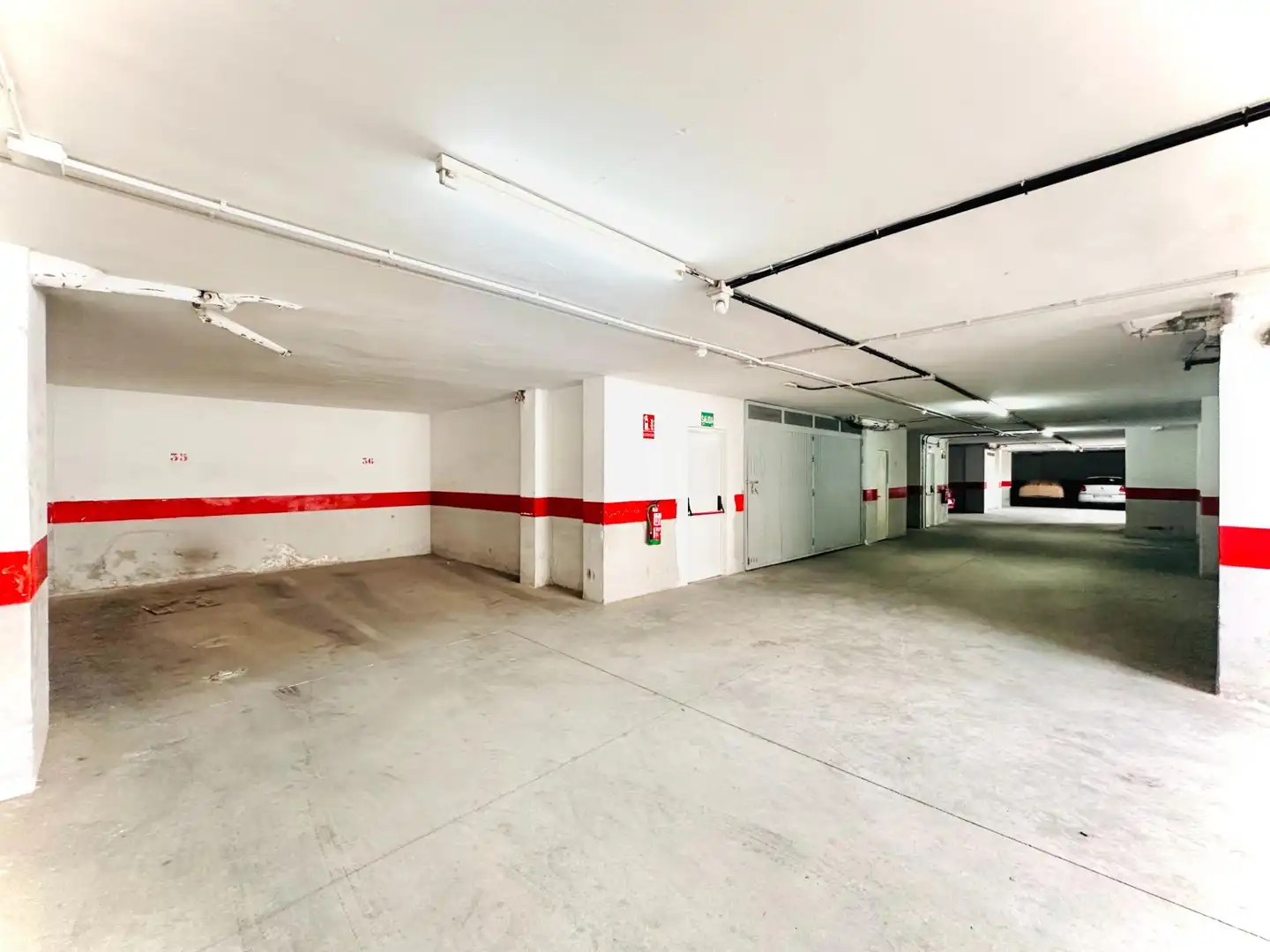 Wohnung zum Verkauf in Calle Trebol 1, imagen 30