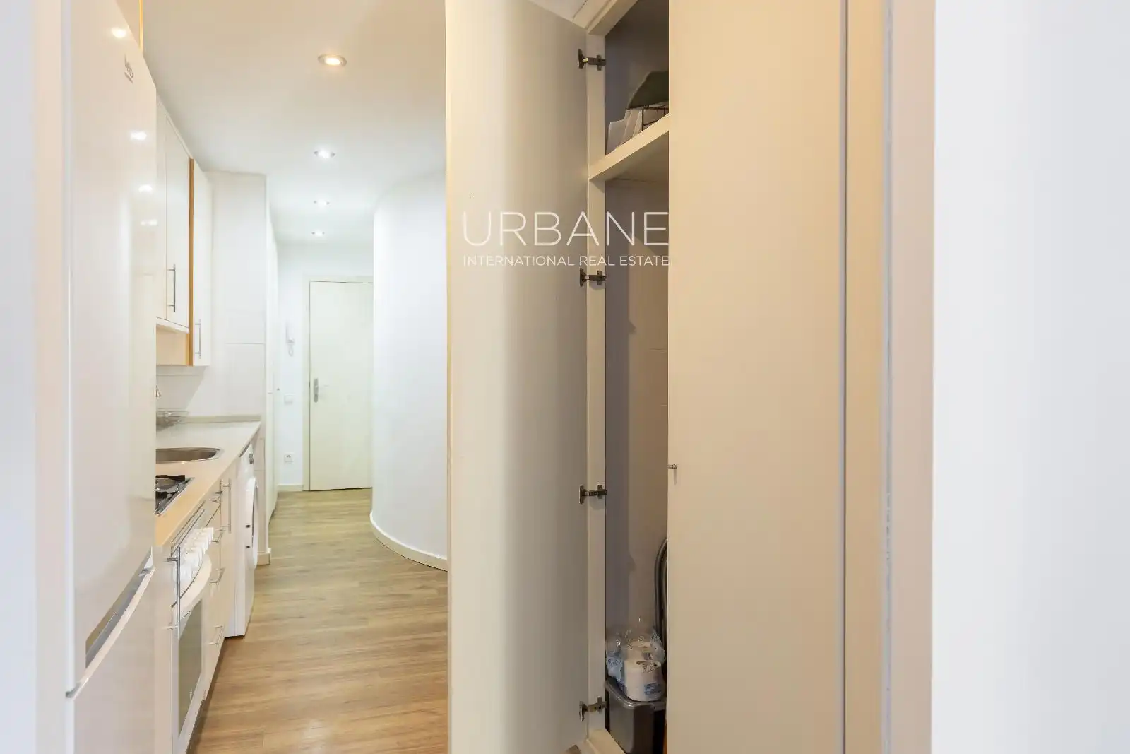 Penthouse for sale in Sant Antoni Abat, imagen 10