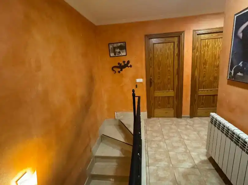 Flat for sale in  Palma de Mallorca  with Air Conditioner