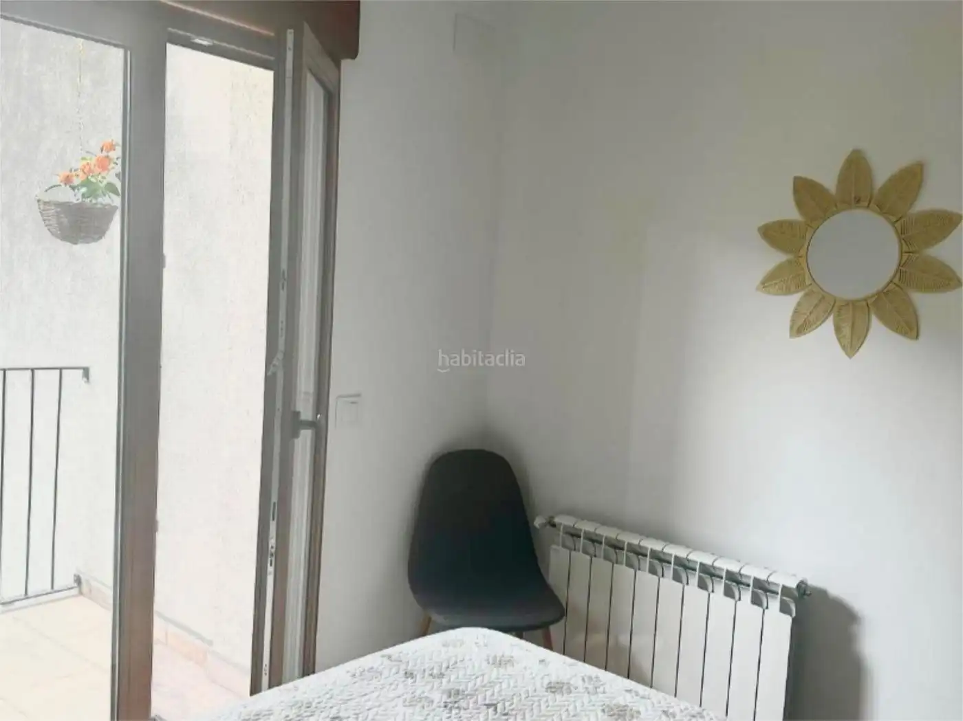 Flat to rent in Carrer València 35, imagen 29