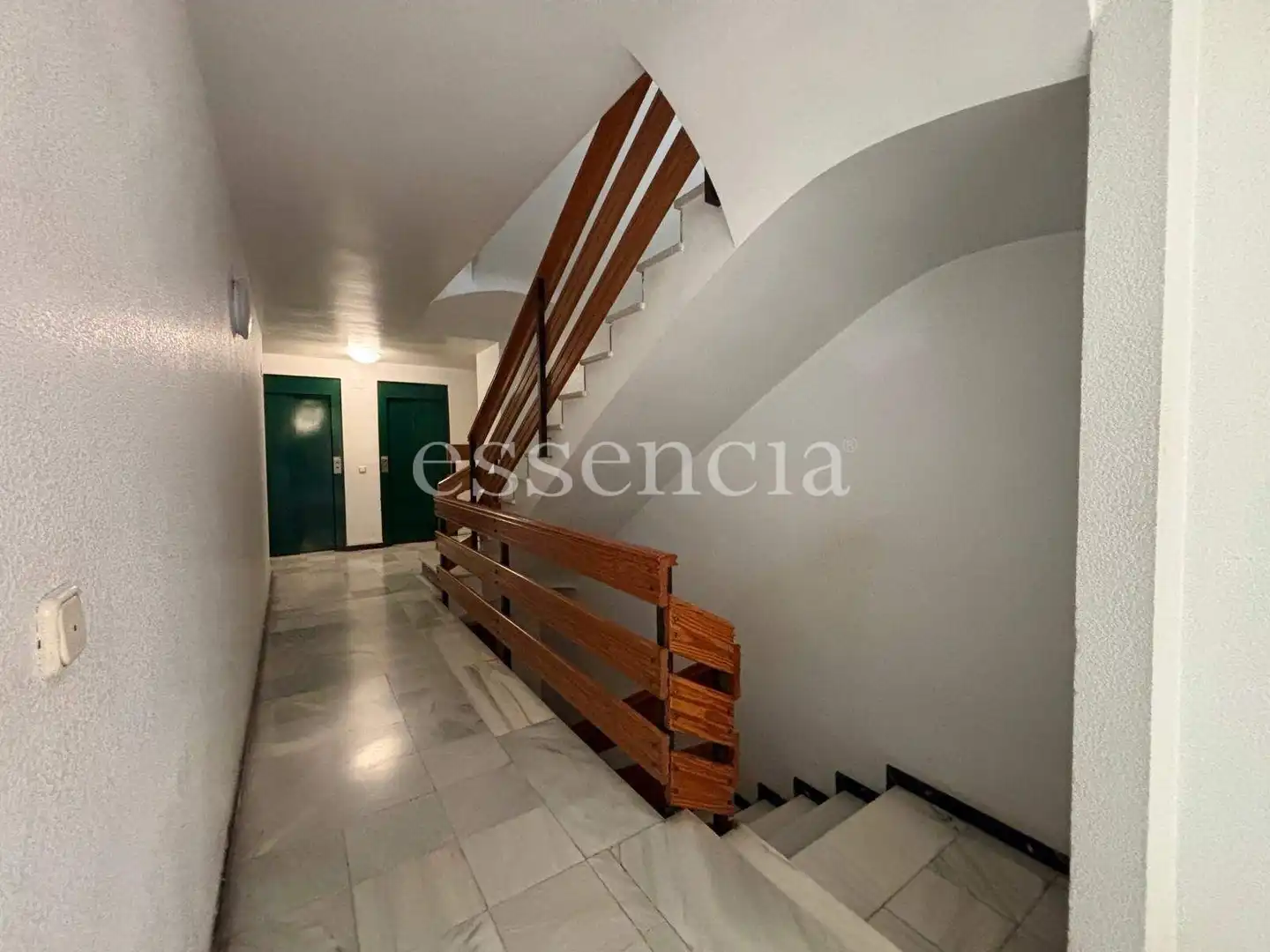 Flat for sale in Gandia  with Air Conditioner and Balcony