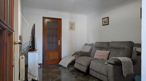 Photo 4 of House or chalet for sale in Almeria, Monzón, Huesca
