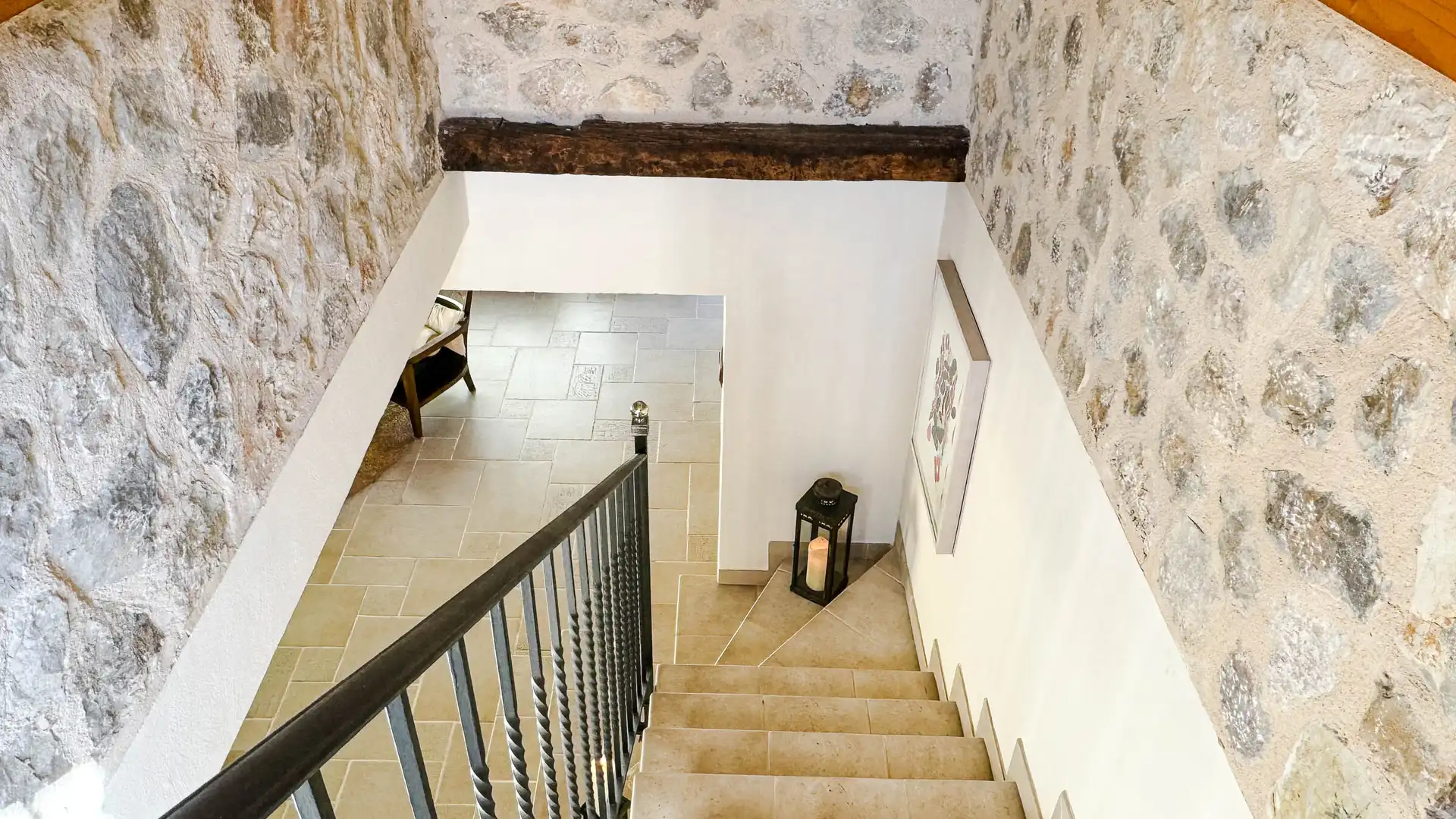Country house with pool for sale in Calvià pueblo, imagen 8