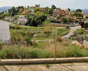 Residencial en venda en Rubí