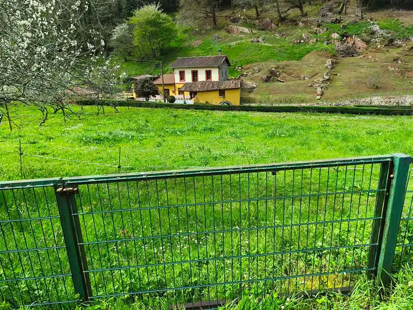 Terreno residencial en venta en Aldea Ferreras 24, imagen 7