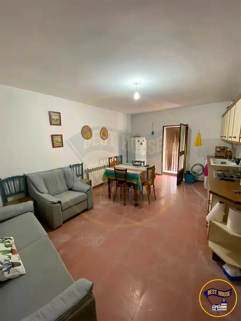 Houses for sale in REAL (SOTOS), Sotorribas