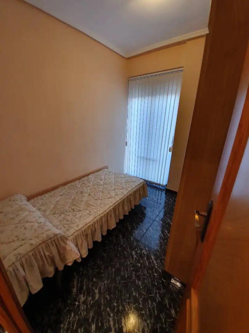 Habitación de Piso en venta en Picassent, Valencia