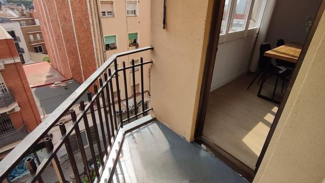Piso en Venta en Can Serra
