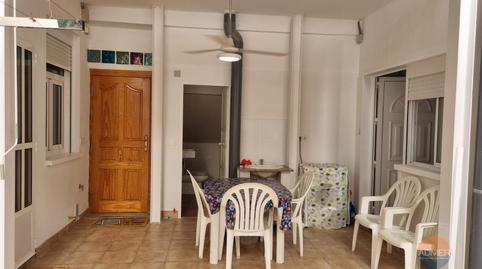 Foto 3 de Planta baja en venta en Santiago de la Ribera, Murcia