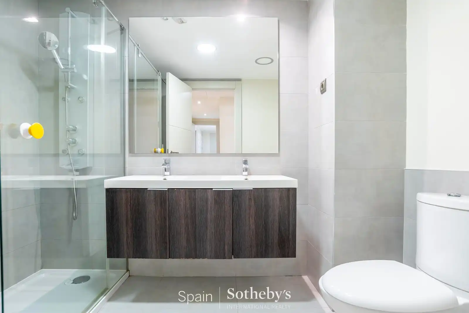 Apartament de lloguer a Camino Viejo del Cura, Encinar de los Reyes
