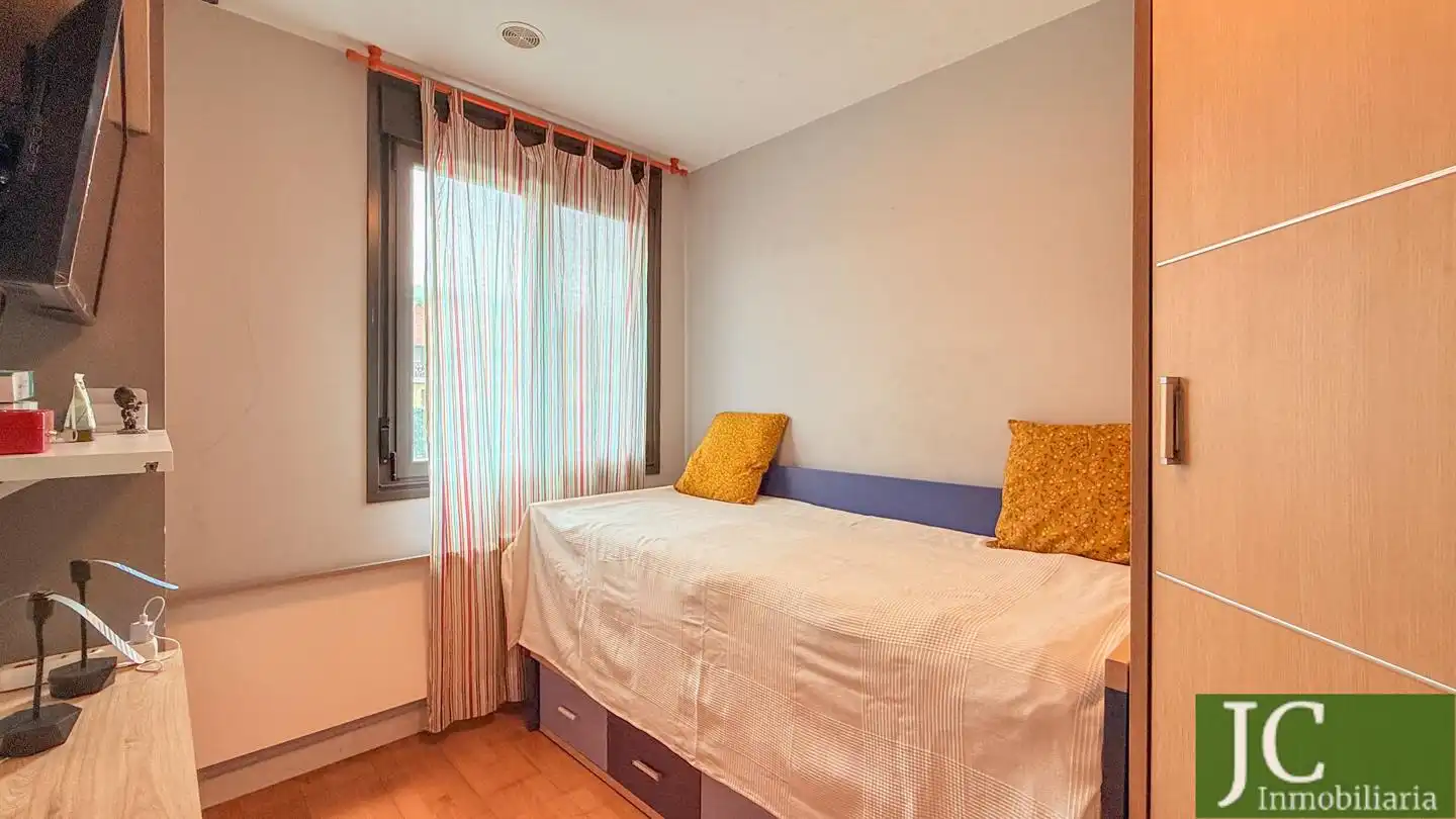 Home with lift for sale in De La Dehesa, imagen 10