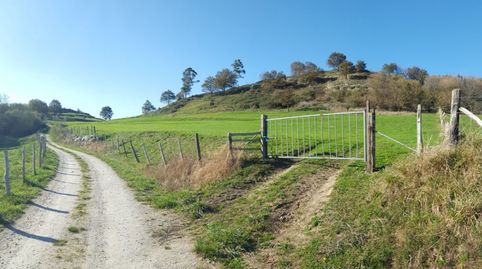 Foto 2 von Grundstücke zum Verkauf in Silió - la Mata, S/n, Molledo, Cantabria