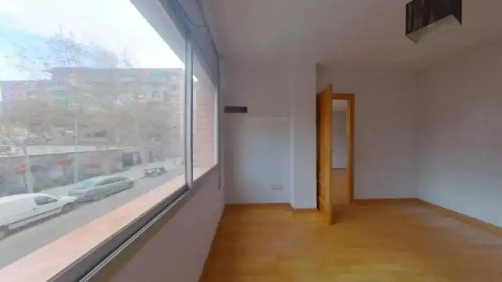 Piso con ascensor en venta en Carrer Bonestar, imagen 40