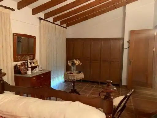 Villa con piscina in vendita a Totana, imagen 14