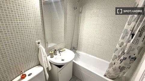 Foto 4 de Habitació a El Raval, Barcelona Capital