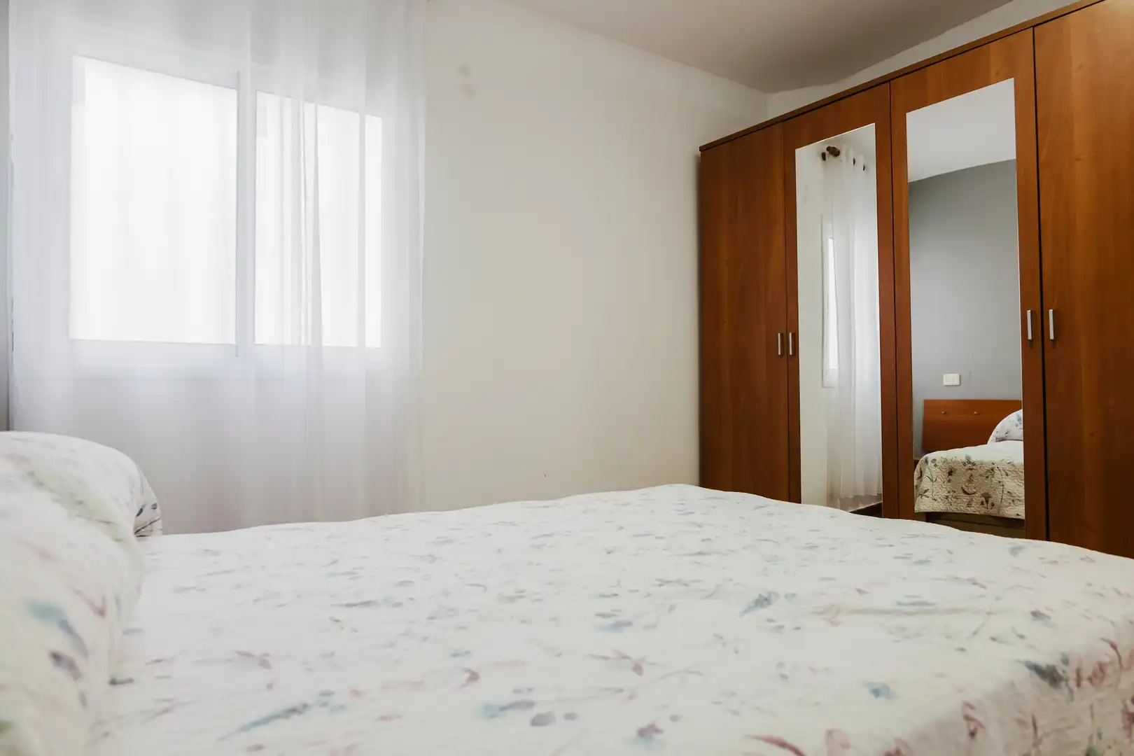 Appartement à vendre à Calle del Mocán 14, imagen 27