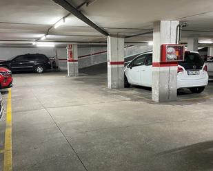 Parking of Garage for sale in Badalona