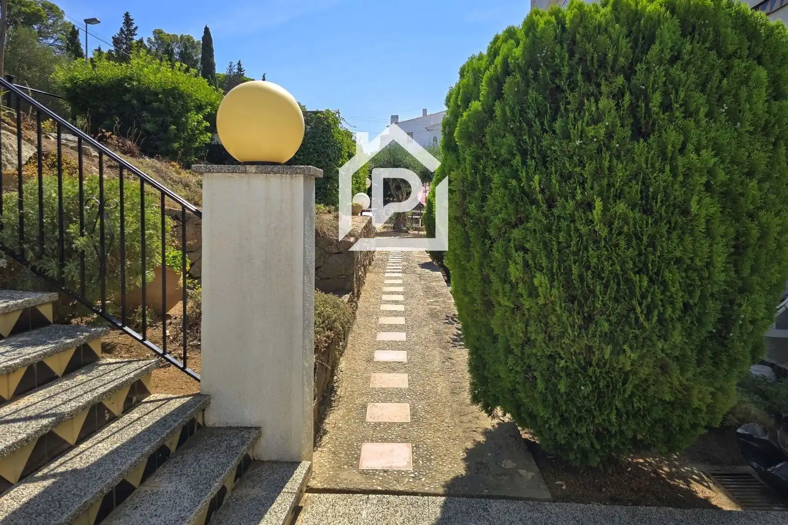 Piso con piscina en venta en Josep Carner, imagen 22