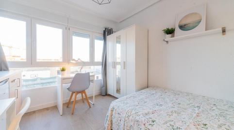Foto 5 de Apartament per a compartir a La Petxina,  Valencia Capital