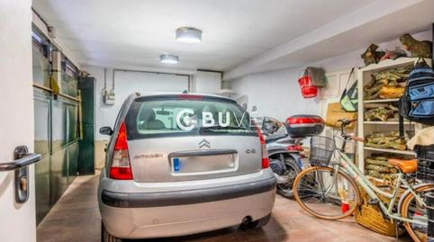 Photo 4 of Building for sale in San Vicente, Sevilla