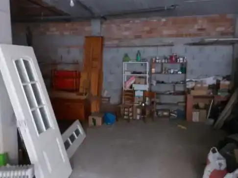 Casa o chalet en venta en  Granada Capital con Aire acondicionado y Balcón