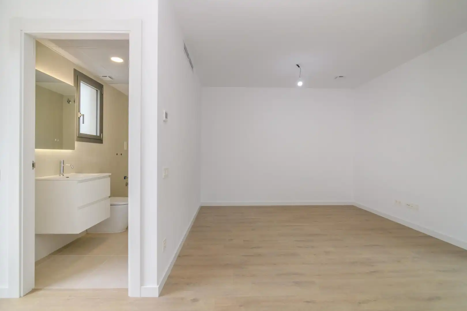Maison avec terrasse à vendre à Carrer Tagamanent, imagen 78