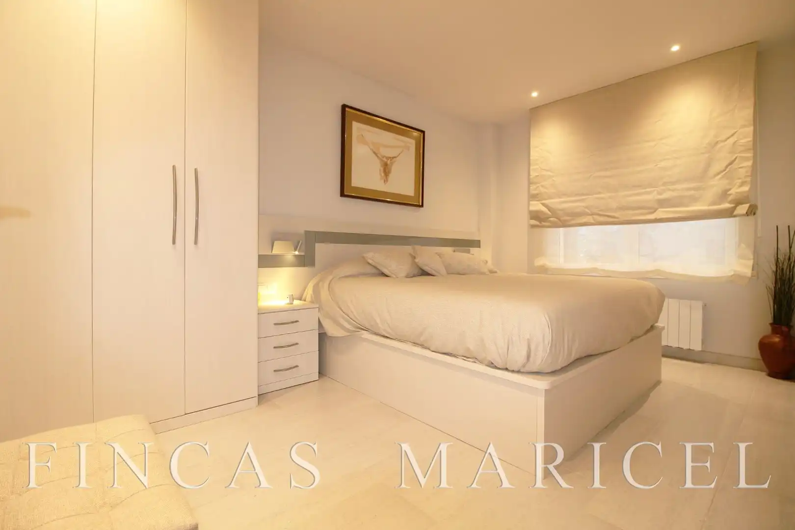 Flat for sale in Centre