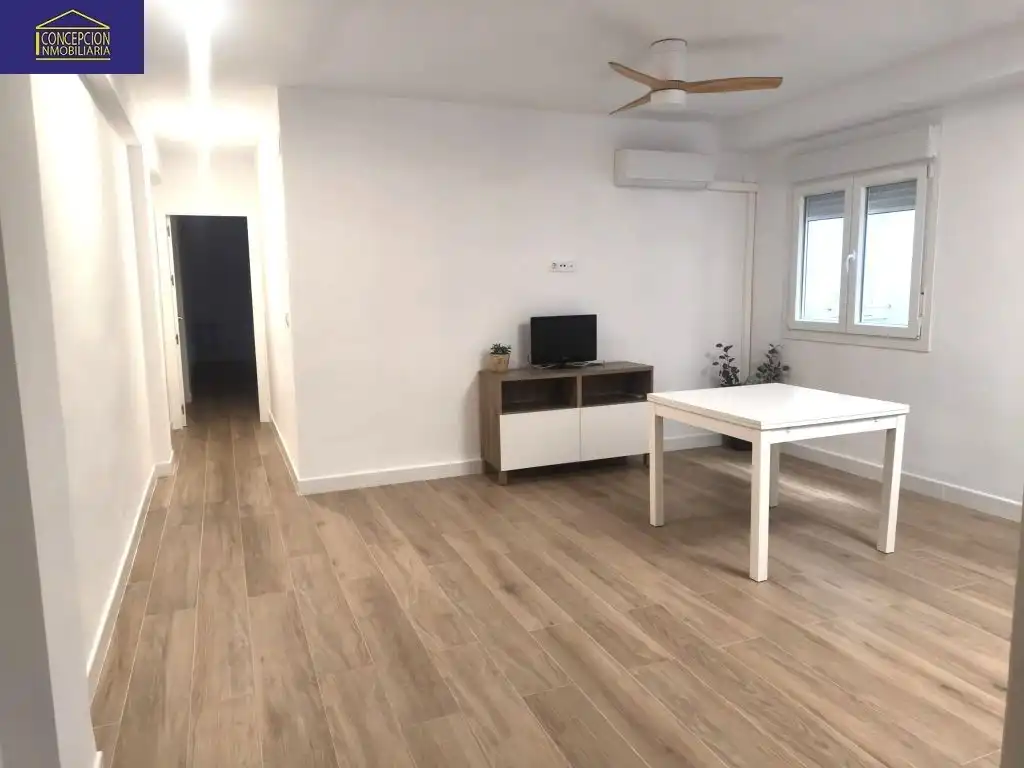 Wohnung mit Aufzug zur Miete in Poniente-Sur, imagen 5