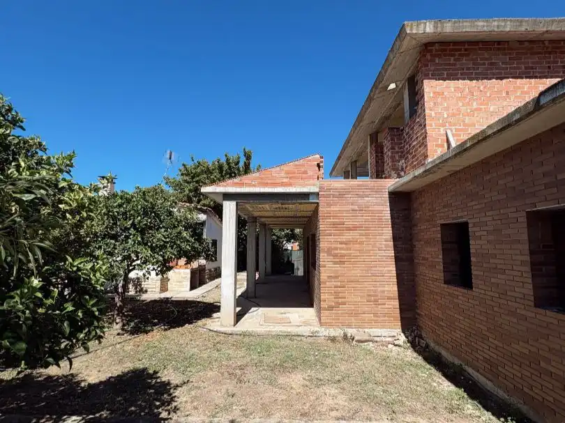Maison avec jardin à vendre à Carrer Molí Nou 1, imagen 3