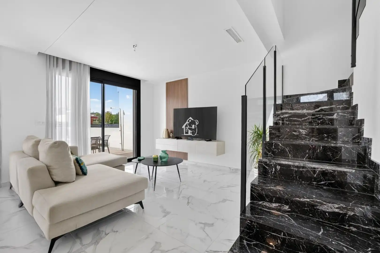 Maison avec terrasse à louer à Centro, imagen 11
